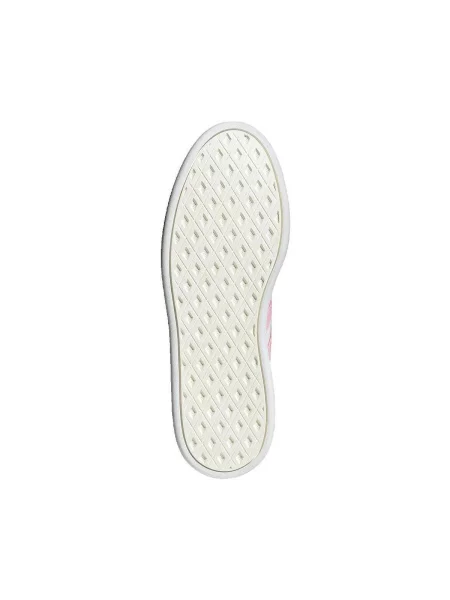 Pantofi Adidas negru