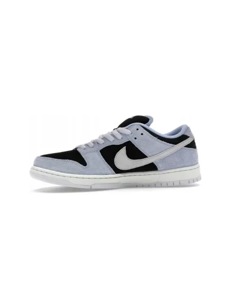 Pantofi Nike