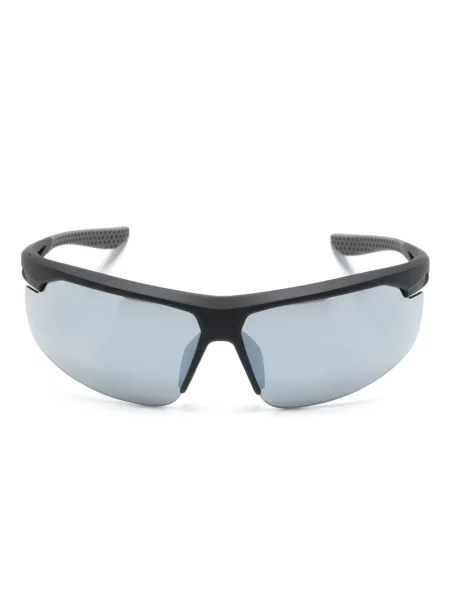 Ochelari de soare Nike negru