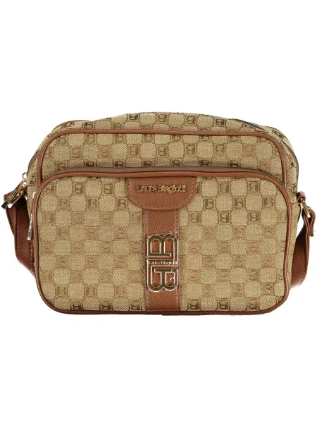 Crossbody torbica Laura Biagiotti