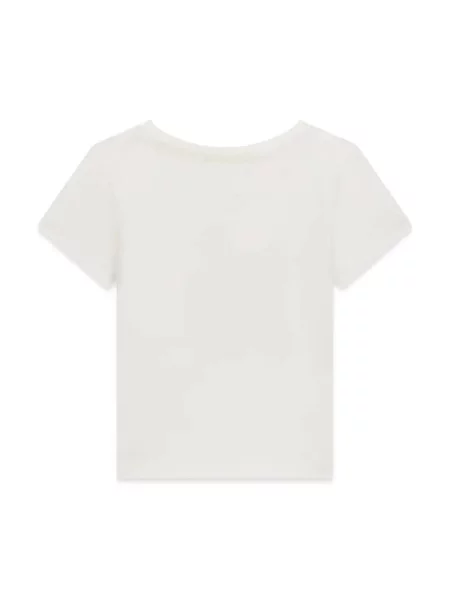 Детская футболка Guess