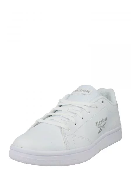 Tenisice Reebok Royal bijela