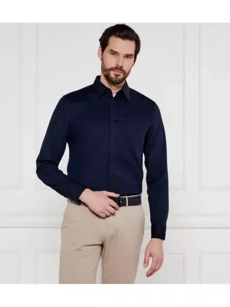 Calvin Klein Cămașă