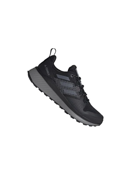Pantofi Adidas negru