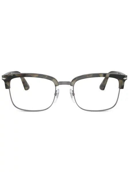 Ochelari de soare Persol