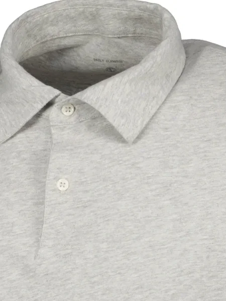 Polo Officine Générale gri