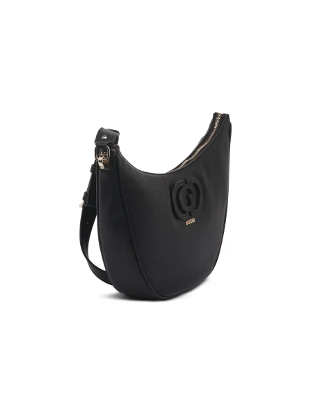 Guess Geantă negru