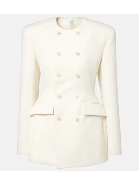 Rochie Wardrobe.nyc alb