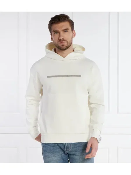 Calvin Klein Hanorac | Comfort fit