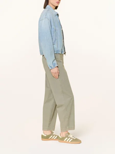 Сhinosy Marc O'polo