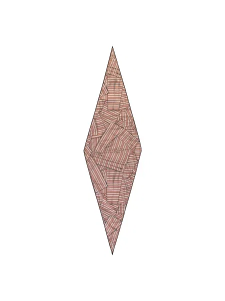 Szal Zegna