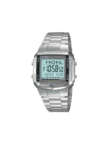 Hodinky Casio