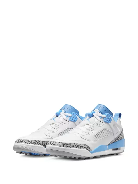 Golf sneaker Jordan fehér