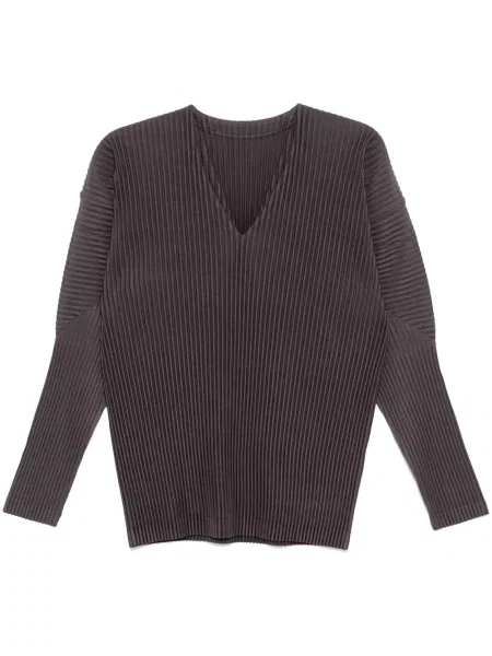 Tričko Homme Plissé Issey Miyake