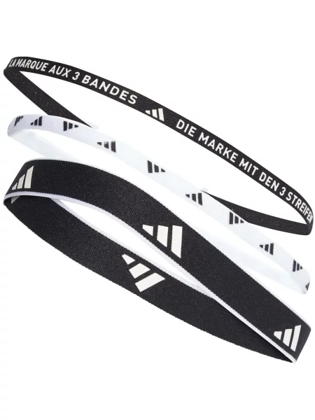 Kapa Adidas Performance crna