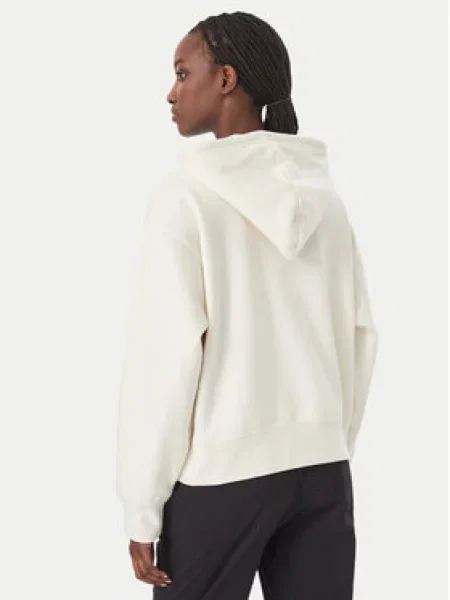 The North Face Jopa Tnf Essential Simple Dome Boxy Os Kremna