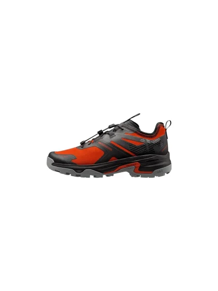 Tenisky Helly Hansen