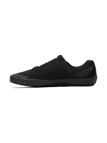 Pantofi Merrell negru