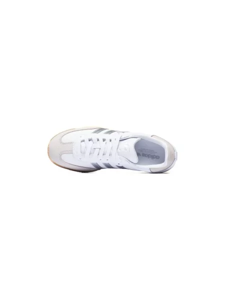 Tenisky Adidas Samba