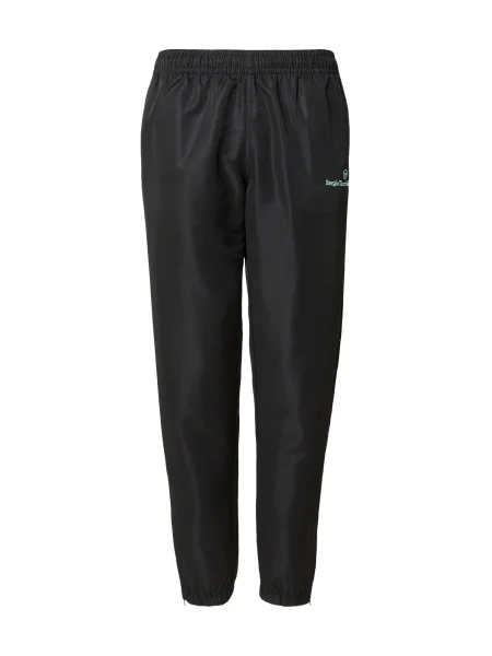 Sergio Tacchini Pantaloni CARSON negru