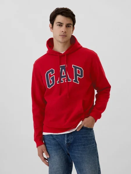 Hanorac Gap