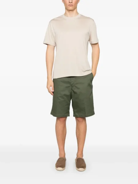 Tricou Eleventy