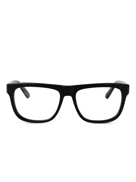 Ochelari de soare Gcds negru