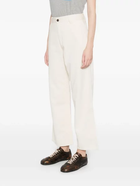Pantaloni 6397