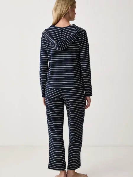 Пижама Lauren Ralph Lauren