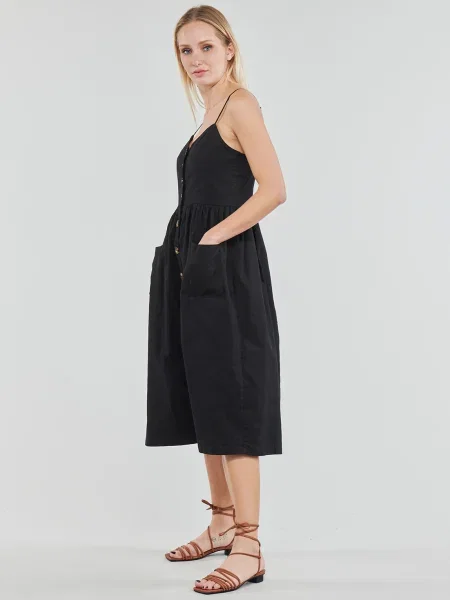 Rochie Betty London negru