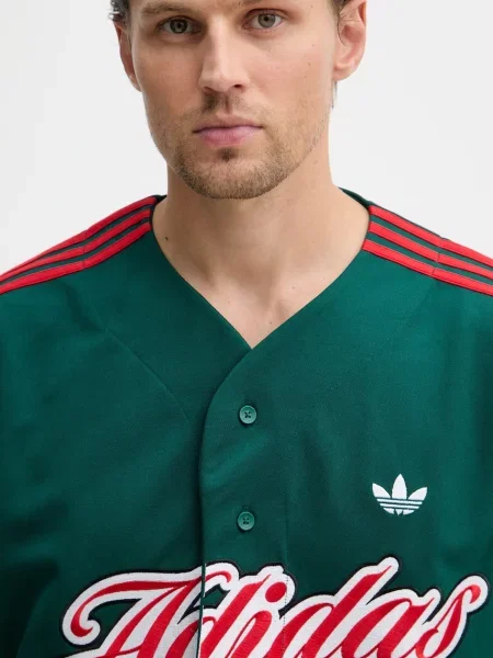 Футболка Adidas Originals