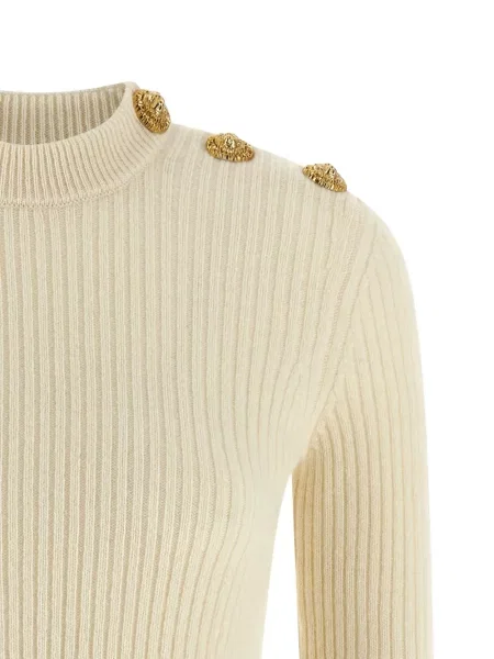 Pulover Balmain