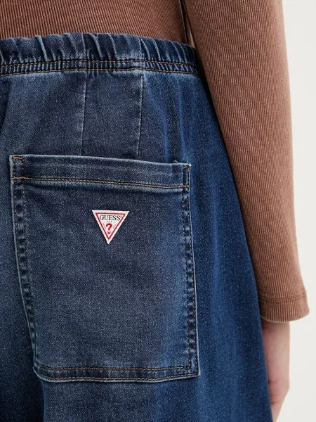 Джинсы Guess Jeans