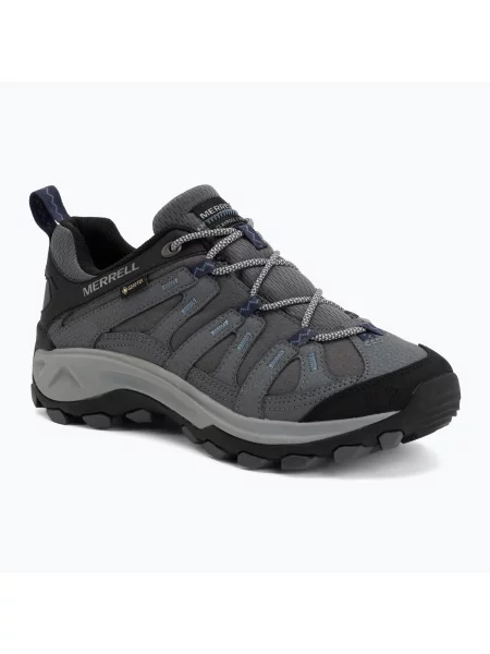 Încălțăminte de drumeție pentru bărbați Merrell Claypool 2 Sport Gtx rock