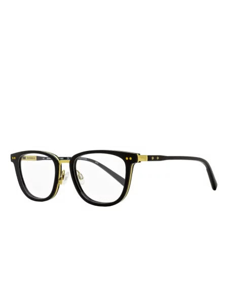 Ochelari de soare Shinola negru
