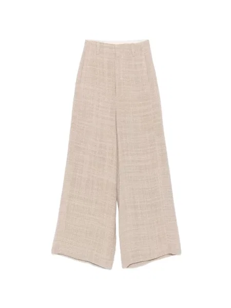 Pantaloni By Malene Birger