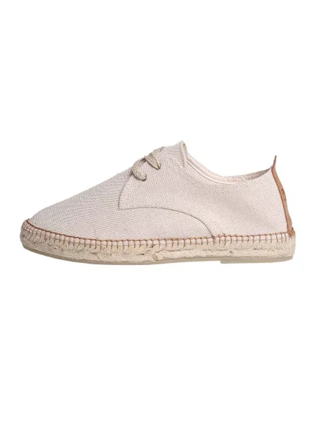 Toni Pons Espadrile bej