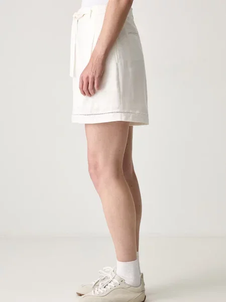 Шорты Lacoste