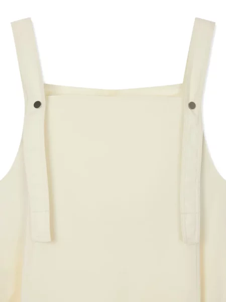Rochie Tomboy cu cordon