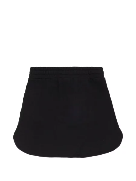 Fustă copii Off-white alb