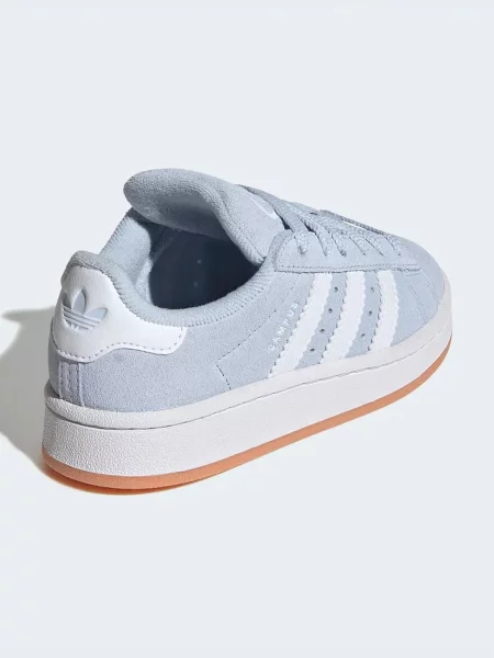 Детские кроссовки Adidas Originals