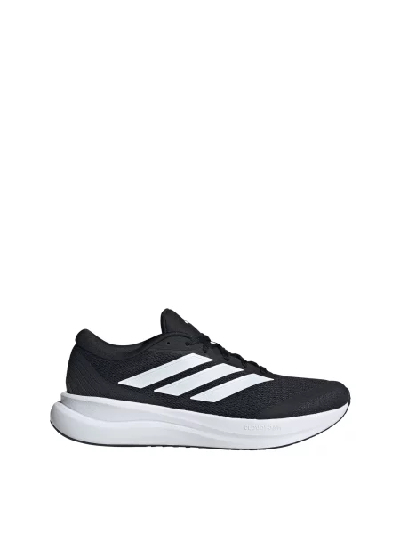 Sneakerși Adidas Performance alb