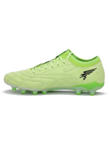 Pantofi Joma alb