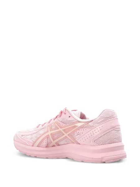 Sneakerși Asics Gel-Kayano plasă roz