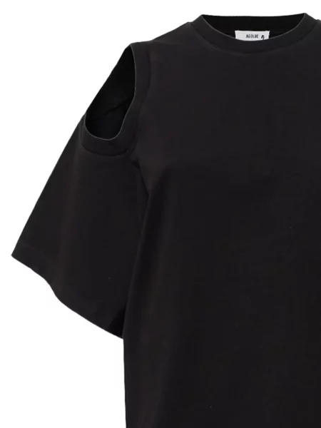 Tricou Agolde negru
