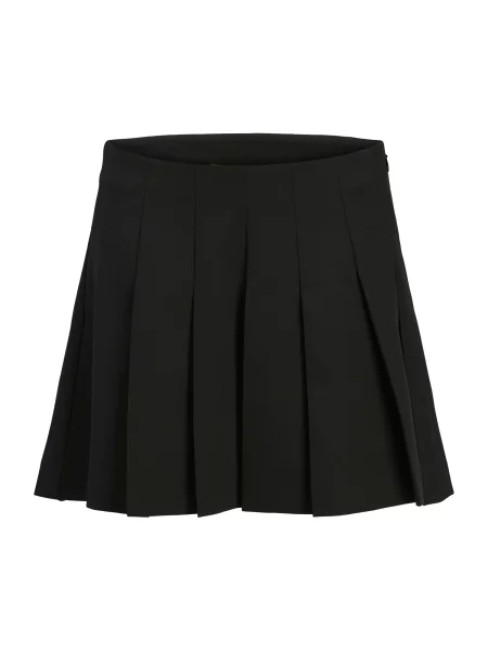 JJXX Fustă JXSOFIA' negru