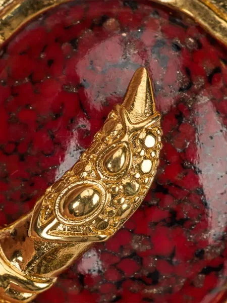 Cercei Roberto Cavalli