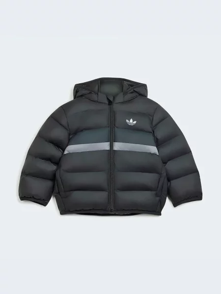 Детская куртка Adidas Originals