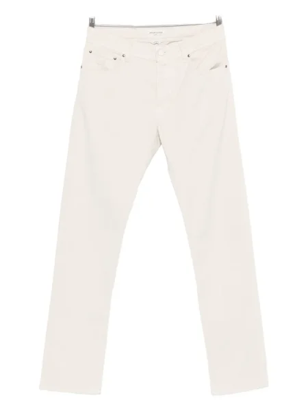 Pantaloni Jacob Cohën cu 5 buzunare