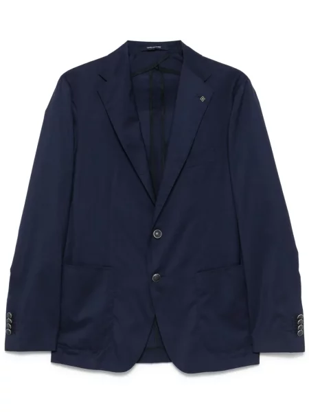 Sacou Tagliatore albastru